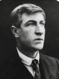 James Larkin