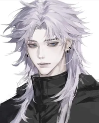 Bl Luzui