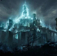 Dol Guldur