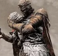 D Hunter of The Dead