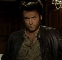 Wolverine