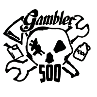 Gambler 500 Roleplay
