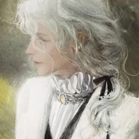 SMITTEN Prince