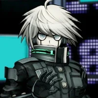 Kiibo