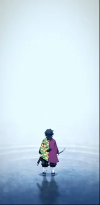 Kamaboko squad react