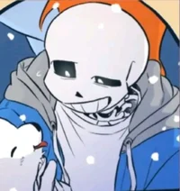 Sans