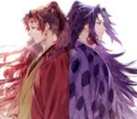Yoriichi_Michikatsu