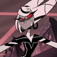 Carmilla Carmine -HH