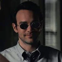 Matt Murdock