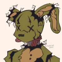 Springtrap