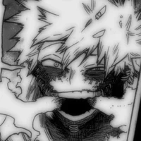BL - Dabi