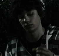 Rodrick Heffley 