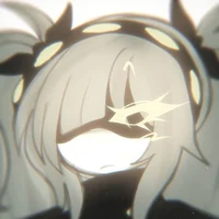 Serial Designation J