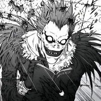 Ryuk