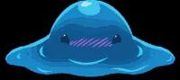 Slimes