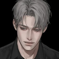 Matthew