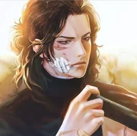 aizawa shota 