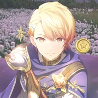 Knight Tsukasa Tenma