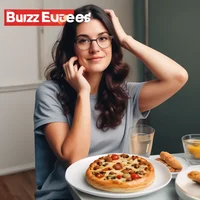 BuzzFeed