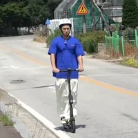 Mingyu