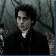 Ichabod Crane