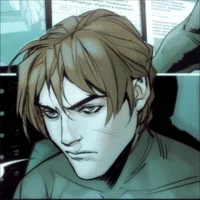 Сергей Разумовский 