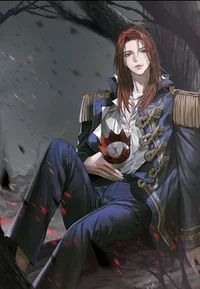 Cale Henituse Book 2