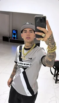 Ecko