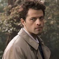 Castiel