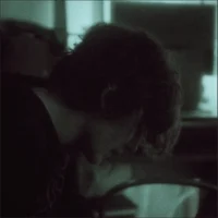 Иван Кислов Киса