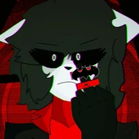 Marcy Oc v2