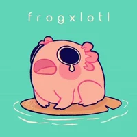 01 - Le Request Form