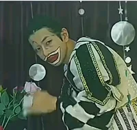 Clown