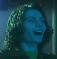 Teen Charles lee Ray