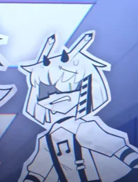 MISTER DEMI-FPE