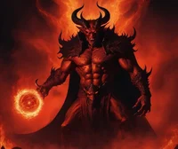 Demon