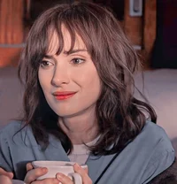 Joyce Byers