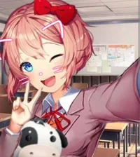 Sayori