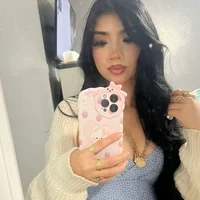 Julisa