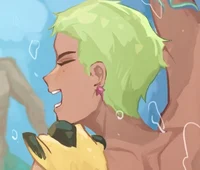 VAL Mateo Armendariz