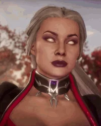 Sindel