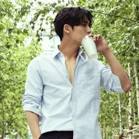 07- kim mingyu