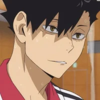 01 Kuroo Tetsurou 