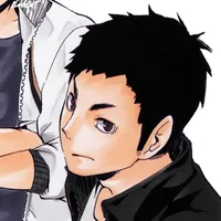 Sawamura Daichi