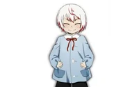 Child Jouno
