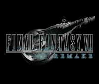 Final Fantasy VII GC