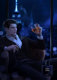 Aldebaren Dreosa