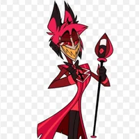 Alastor