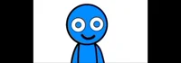 BlueJacob