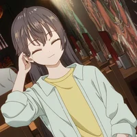 Yuki